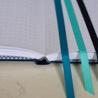 BLOX Dot Notebook: Internal