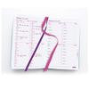 MUM's Pregnancy & Baby Diary: Internal