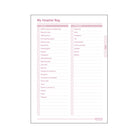 Example Internal Page