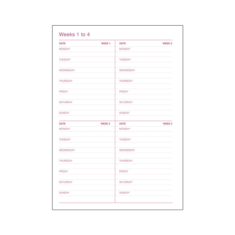 Example Internal Page