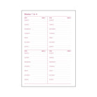 Example Internal Page